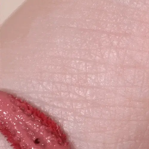[NEW컬러] 하트퍼센트 도트 온 무드 퓨어 글로우 틴트 6.8g 8종 상세페이지 21